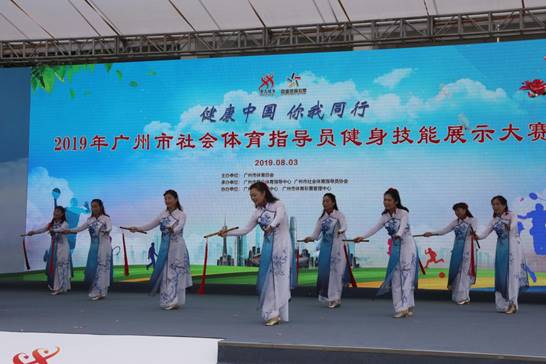 0ffb364cf65b0607654911ec9ddac97